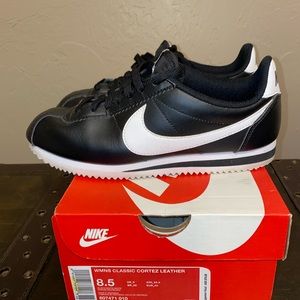 Women’s Nike Cortez Shoes